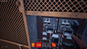 Trans-Siberian Railway Simulator, Steam Gift