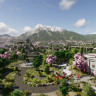 Игра Jurassic World Evolution 3 для PC / ПК, активация в стим Steam для региона РФ / Россия цифровой ключ