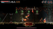 Lost Ruins, Steam Gift