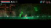 Lost Ruins, Steam Gift