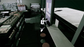 Welcome to Doll Town, Steam Gift