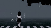 Welcome to Doll Town, Steam Gift