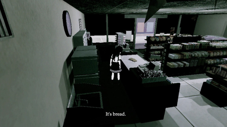 Welcome to Doll Town, Steam Gift