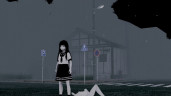 Welcome to Doll Town, Steam Gift