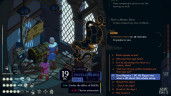 Esoteric Ebb, Steam Gift