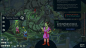 Esoteric Ebb, Steam Gift