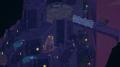 Esoteric Ebb, Steam Gift