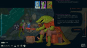 Esoteric Ebb, Steam Gift