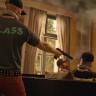 Игра HITMAN - Game of The Year Edition для PC / ПК, активация в стим Steam для региона РФ / Россия цифровой ключ
