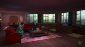 Agatha Christie - The ABC Murders, Steam Gift