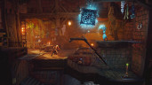Trine 4: The Nightmare Prince, Steam Gift