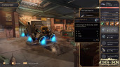 Aether & Iron, Steam Gift