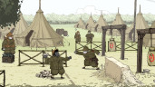 Valiant Hearts: Coming Home, Steam Gift
