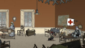 Valiant Hearts: Coming Home, Steam Gift