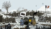 Valiant Hearts: Coming Home, Steam Gift