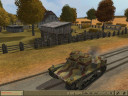 Theatre of War - Collection, Steam Gift