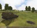 Theatre of War - Collection, Steam Gift