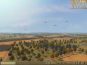 Theatre of War - Collection, Steam Gift