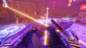 Turbo Overkill, Steam Gift