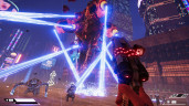 Turbo Overkill, Steam Gift