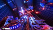 Turbo Overkill, Steam Gift