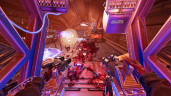 Turbo Overkill, Steam Gift