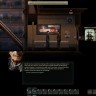 Игра Barotrauma для PC / ПК, активация в стим Steam для региона РФ / Россия цифровой ключ