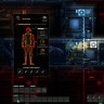 Игра Barotrauma для PC / ПК, активация в стим Steam для региона РФ / Россия цифровой ключ
