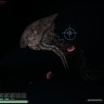 Игра Barotrauma для PC / ПК, активация в стим Steam для региона РФ / Россия цифровой ключ