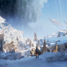 Игра Aphelion PlayStation 5