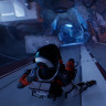 Игра Aphelion PlayStation 5
