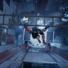 Игра Aphelion PlayStation 5