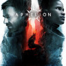Игра Aphelion PlayStation 5