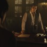 Игра Mafia: The Old Country Standart Edition для PC / ПК, активация в стим Steam для региона РФ / Россия цифровой ключ