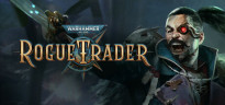 Warhammer 40,000: Rogue Trader, Steam Gift
