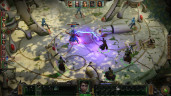 Warhammer 40,000: Rogue Trader, Steam Gift