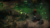 Warhammer 40,000: Rogue Trader, Steam Gift