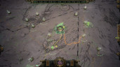 Warhammer 40,000: Rogue Trader, Steam Gift