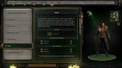 Warhammer 40,000: Rogue Trader, Steam Gift