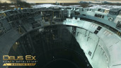 Deus Ex: Human Revolution - Director's Cut, Steam Gift