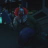 Игра DEAD RISING Standard Edition PlayStation 4 и PlayStation 5