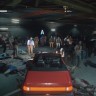 Игра DEAD RISING Standard Edition PlayStation 4 и PlayStation 5