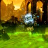 Игра Trine Enchanted Edition PlayStation 4 и PlayStation 5