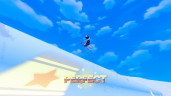 Winter Games Challenge, Steam Gift
