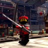 Игра LEGO NINJAGO Movie для PC / ПК, активация в стим Steam для региона РФ / Россия цифровой ключ