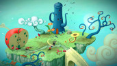 Figment, Steam Gift