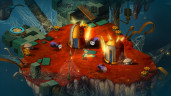 Figment, Steam Gift