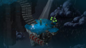 Figment, Steam Gift