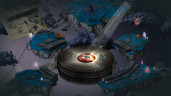 Figment, Steam Gift