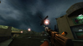 SiN Reloaded - SiN - Reloaded, Steam Gift